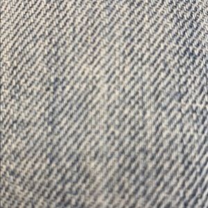 Meet your Posher, Donnie